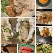 ヒメ日記 2025/07/18 08:28 投稿 りつ 大人の遊園痴「スピーディー」