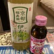 ヒメ日記 2025/07/18 08:48 投稿 りつ 大人の遊園痴「スピーディー」