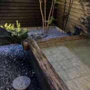 ヒメ日記 2025/07/18 09:08 投稿 りつ 大人の遊園痴「スピーディー」