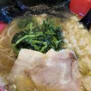 ヒメ日記 2025/07/18 16:18 投稿 りつ 大人の遊園痴「スピーディー」