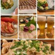 ヒメ日記 2025/07/26 20:28 投稿 りつ 大人の遊園痴「スピーディー」