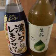 ヒメ日記 2025/07/26 23:48 投稿 りつ 大人の遊園痴「スピーディー」