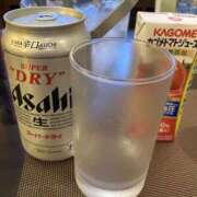 ヒメ日記 2025/07/27 00:08 投稿 りつ 大人の遊園痴「スピーディー」