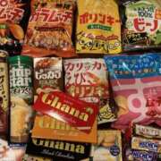 ヒメ日記 2025/07/27 10:48 投稿 りつ 大人の遊園痴「スピーディー」