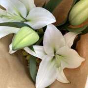 ヒメ日記 2025/07/27 23:38 投稿 りつ 大人の遊園痴「スピーディー」