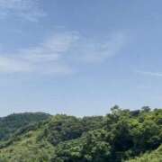 ヒメ日記 2025/07/28 15:28 投稿 りつ 大人の遊園痴「スピーディー」