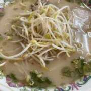 ヒメ日記 2025/07/28 18:32 投稿 りつ 大人の遊園痴「スピーディー」