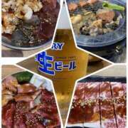 ヒメ日記 2025/07/28 22:58 投稿 りつ 大人の遊園痴「スピーディー」