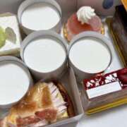 ヒメ日記 2025/07/28 23:58 投稿 りつ 大人の遊園痴「スピーディー」