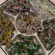 ヒメ日記 2025/07/29 08:48 投稿 りつ 大人の遊園痴「スピーディー」