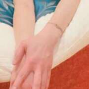 ヒメ日記 2025/07/30 00:38 投稿 りつ 大人の遊園痴「スピーディー」