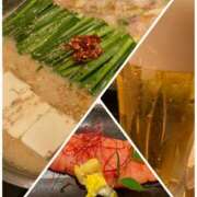 ヒメ日記 2025/07/30 01:08 投稿 りつ 大人の遊園痴「スピーディー」