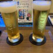 ヒメ日記 2025/07/31 09:08 投稿 りつ 大人の遊園痴「スピーディー」