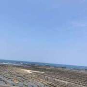 ヒメ日記 2025/07/31 14:48 投稿 りつ 大人の遊園痴「スピーディー」