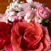 ヒメ日記 2025/07/31 22:48 投稿 りつ 大人の遊園痴「スピーディー」