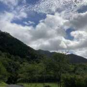 ヒメ日記 2025/08/01 09:58 投稿 りつ 大人の遊園痴「スピーディー」