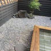 ヒメ日記 2025/08/05 15:08 投稿 りつ 大人の遊園痴「スピーディー」