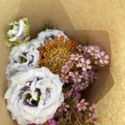 ヒメ日記 2025/08/06 17:28 投稿 りつ 大人の遊園痴「スピーディー」