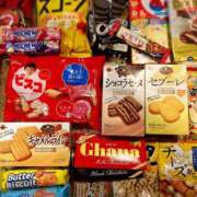 ヒメ日記 2025/08/07 06:48 投稿 りつ 大人の遊園痴「スピーディー」