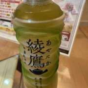 ヒメ日記 2025/08/09 08:48 投稿 りつ 大人の遊園痴「スピーディー」