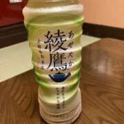 ヒメ日記 2025/08/10 18:18 投稿 りつ 大人の遊園痴「スピーディー」