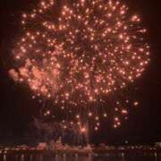 ヒメ日記 2025/08/10 22:38 投稿 りつ 大人の遊園痴「スピーディー」