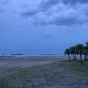 ヒメ日記 2025/08/11 08:48 投稿 りつ 大人の遊園痴「スピーディー」