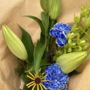 ヒメ日記 2025/08/12 08:28 投稿 りつ 大人の遊園痴「スピーディー」