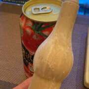 ヒメ日記 2025/08/12 10:38 投稿 りつ 大人の遊園痴「スピーディー」