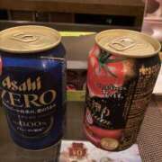 ヒメ日記 2025/08/13 08:48 投稿 りつ 大人の遊園痴「スピーディー」