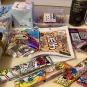 ヒメ日記 2025/08/15 07:58 投稿 りつ 大人の遊園痴「スピーディー」