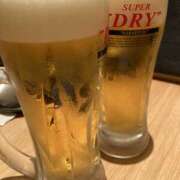 ヒメ日記 2025/08/22 09:10 投稿 りつ 大人の遊園痴「スピーディー」