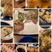 ヒメ日記 2025/08/27 09:58 投稿 りつ 大人の遊園痴「スピーディー」