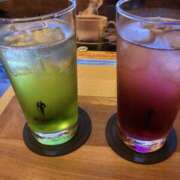 ヒメ日記 2025/08/27 10:18 投稿 りつ 大人の遊園痴「スピーディー」