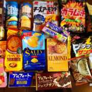 ヒメ日記 2025/08/28 00:18 投稿 りつ 大人の遊園痴「スピーディー」