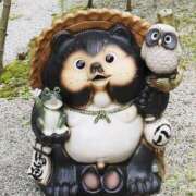 ヒメ日記 2025/08/28 09:28 投稿 りつ 大人の遊園痴「スピーディー」