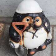 ヒメ日記 2025/08/29 15:28 投稿 りつ 大人の遊園痴「スピーディー」