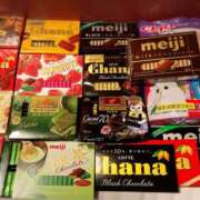 ヒメ日記 2025/08/30 16:48 投稿 りつ 大人の遊園痴「スピーディー」