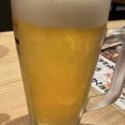 ヒメ日記 2025/08/30 23:18 投稿 りつ 大人の遊園痴「スピーディー」