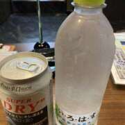 ヒメ日記 2025/09/01 07:58 投稿 りつ 大人の遊園痴「スピーディー」