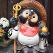 ヒメ日記 2025/09/01 15:08 投稿 りつ 大人の遊園痴「スピーディー」