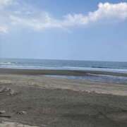 ヒメ日記 2025/09/01 22:38 投稿 りつ 大人の遊園痴「スピーディー」