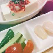 ヒメ日記 2025/09/05 23:28 投稿 りつ 大人の遊園痴「スピーディー」