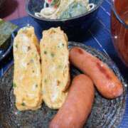 ヒメ日記 2025/09/06 08:38 投稿 りつ 大人の遊園痴「スピーディー」