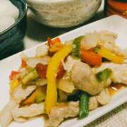 ヒメ日記 2025/09/06 22:58 投稿 りつ 大人の遊園痴「スピーディー」