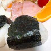 ヒメ日記 2025/09/07 09:18 投稿 りつ 大人の遊園痴「スピーディー」