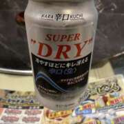 ヒメ日記 2025/09/07 14:48 投稿 りつ 大人の遊園痴「スピーディー」