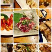 ヒメ日記 2025/09/07 23:18 投稿 りつ 大人の遊園痴「スピーディー」