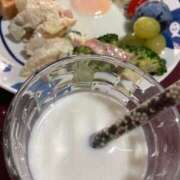 ヒメ日記 2025/09/08 08:28 投稿 りつ 大人の遊園痴「スピーディー」