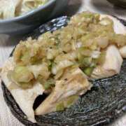 ヒメ日記 2025/09/08 22:48 投稿 りつ 大人の遊園痴「スピーディー」